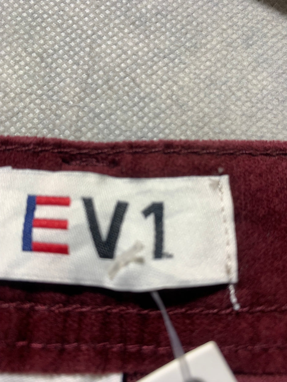 EV1 Jeans For Women