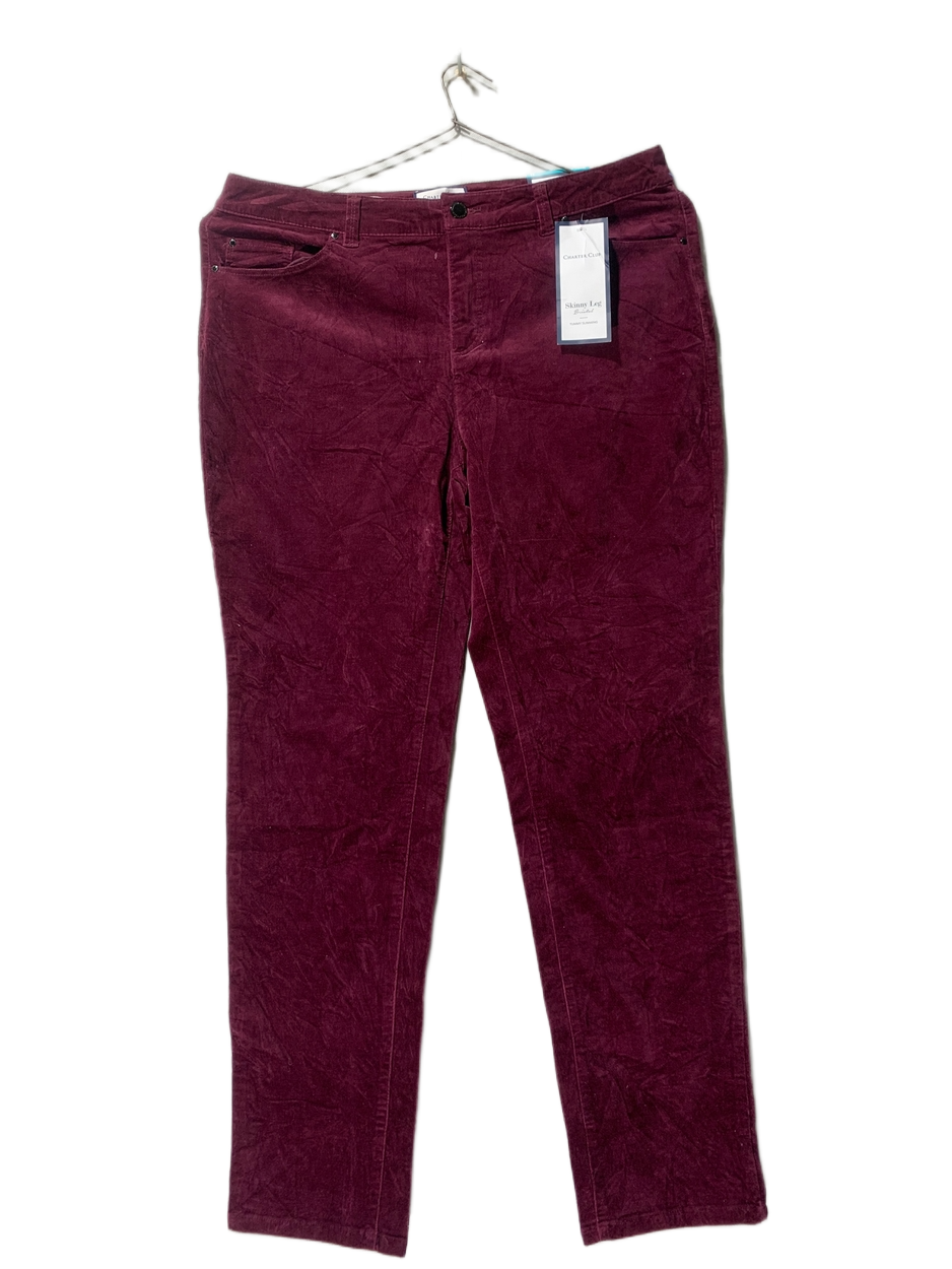 Charter Club Jeans For Women