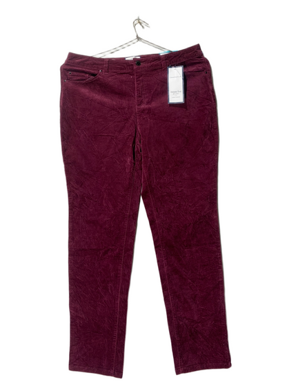 Charter Club Jeans For Women