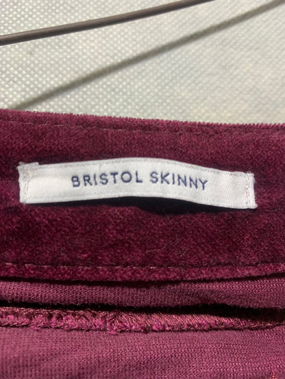 Charter Club Jeans For Women