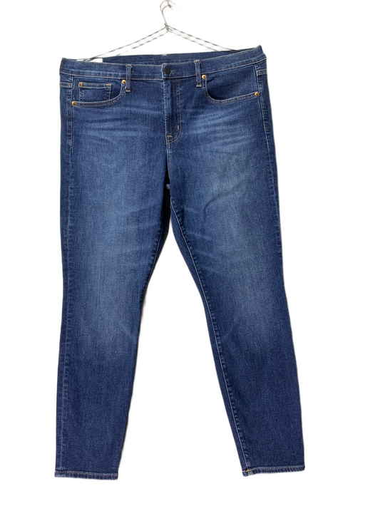 Gap Jeans For Women