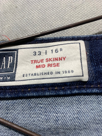 Gap Jeans For Women