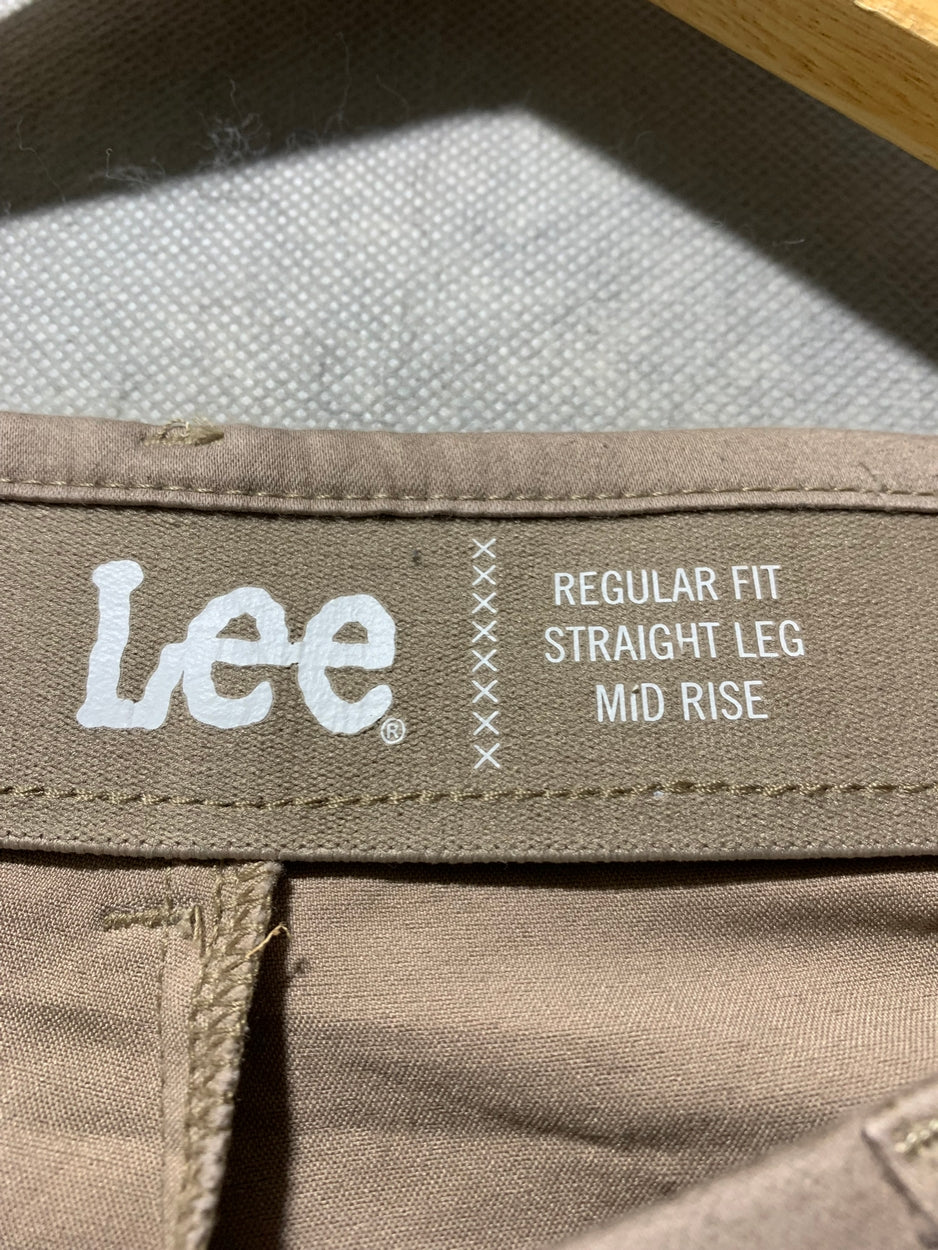 Lee Jeans For Women
