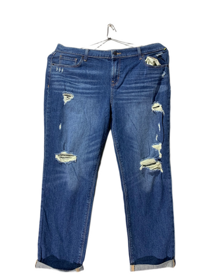 Old Navy Jeans For Women