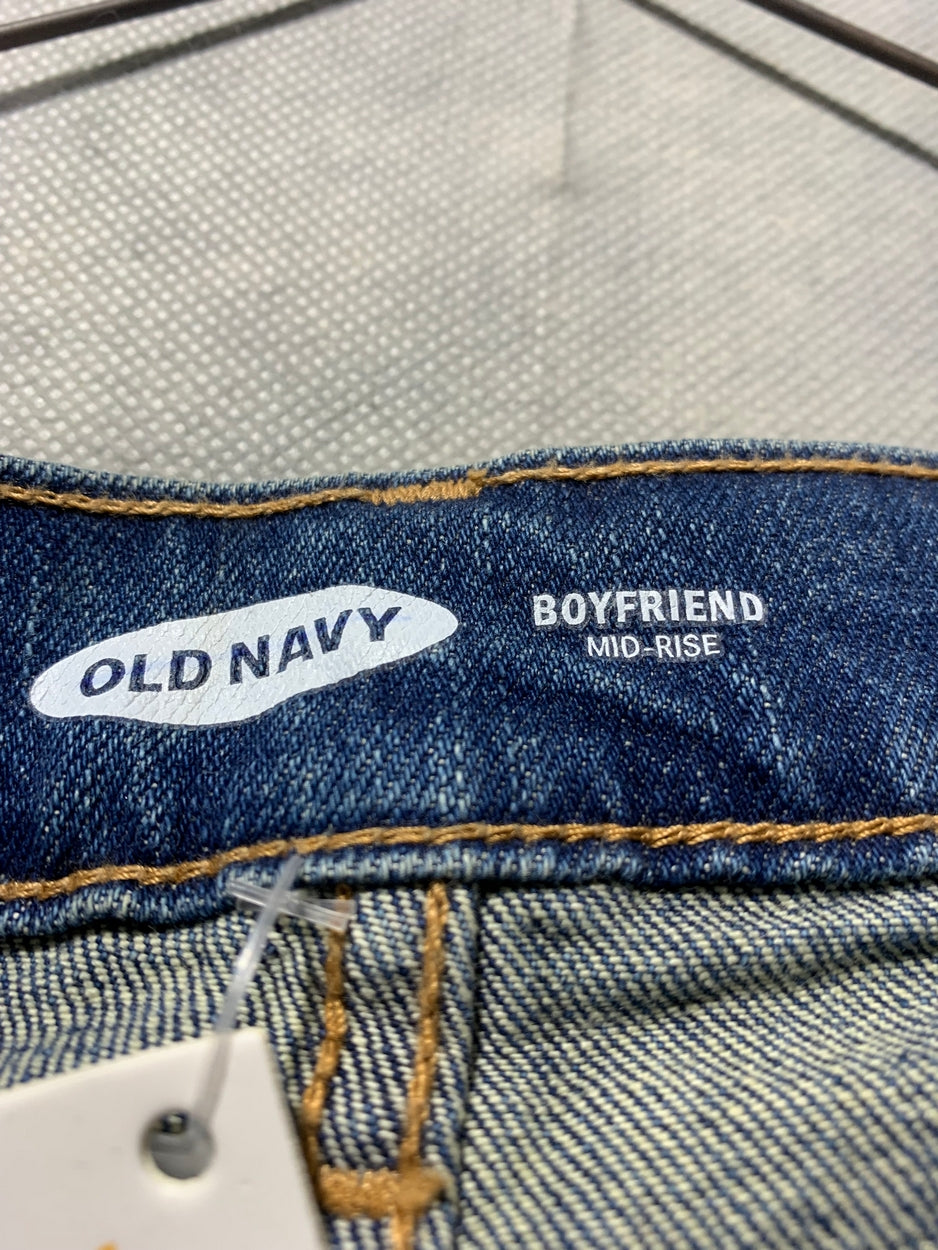 Old Navy Jeans For Women