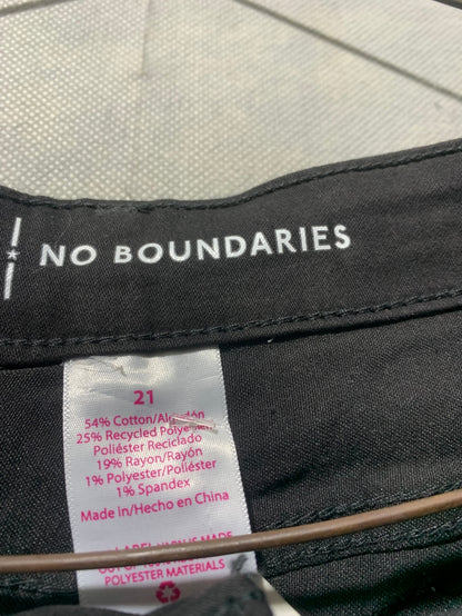 No Boundaries Jeans For Women