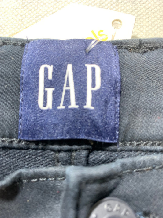 Gap Jeans For Women