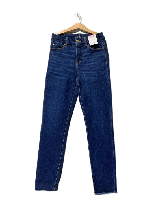 Time And Tru Jeans For Women