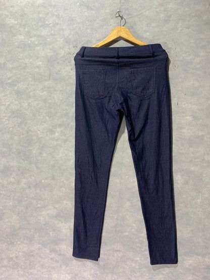 Thrift Queen Jeans For Women