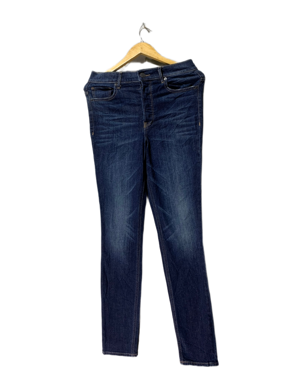 Express Jeans For Women