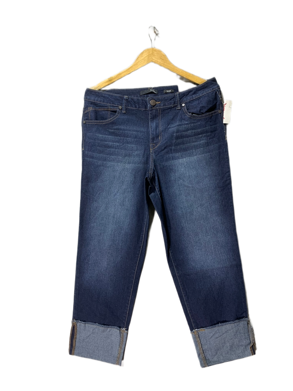 1822 Denim Jeans For Women
