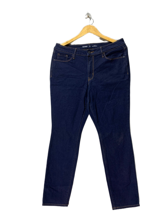 Old Navy Jeans For Women