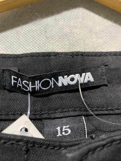 Fashion Nova Jeans For Women