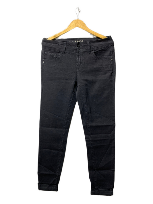 Wall Flower Jeans For Women