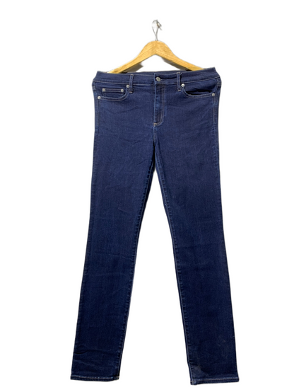 Gap Jeans For Women