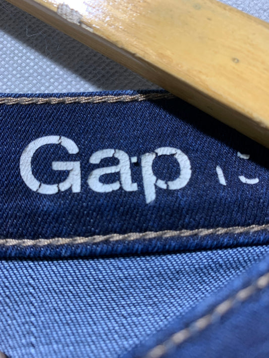 Gap Jeans For Women