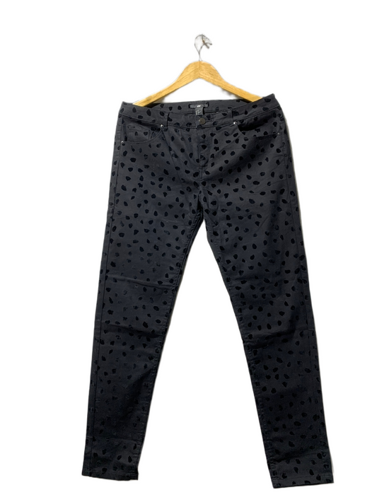 H&M Jeans For Women