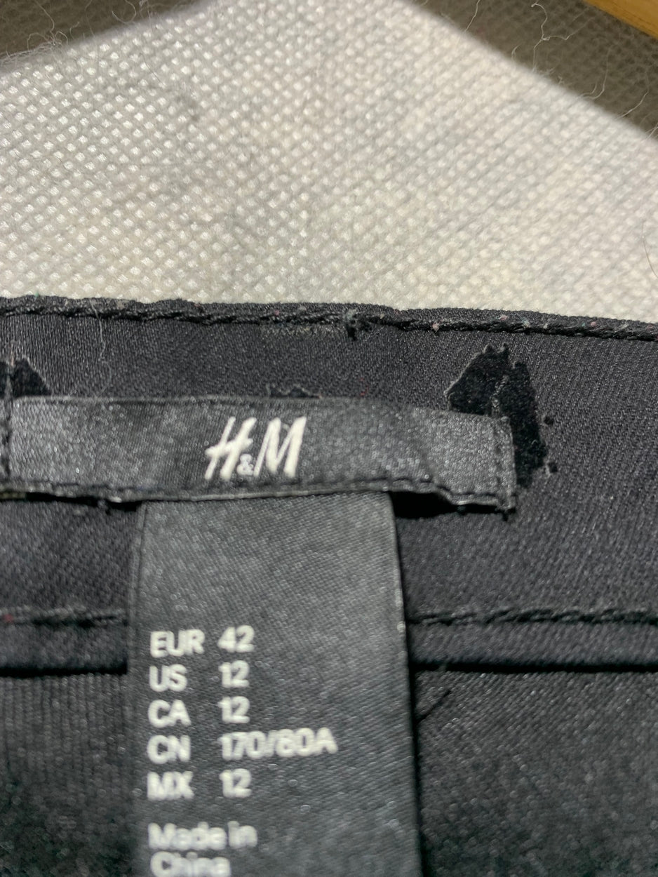 H&M Jeans For Women