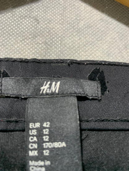 H&M Jeans For Women
