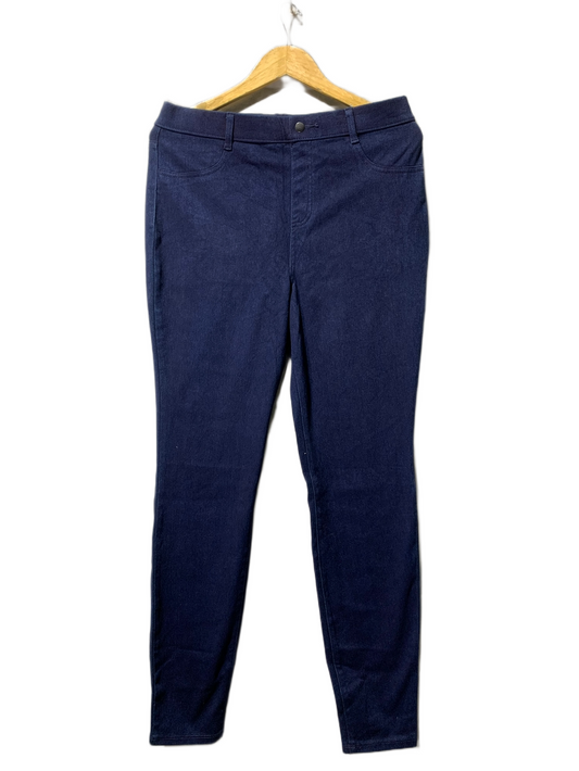 Time And Tru Jeans For Women