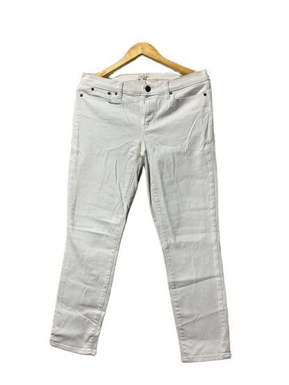 J.Crew Jeans For Women