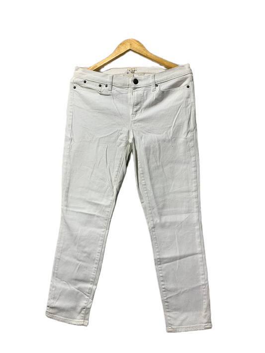 J.Crew Jeans For Women