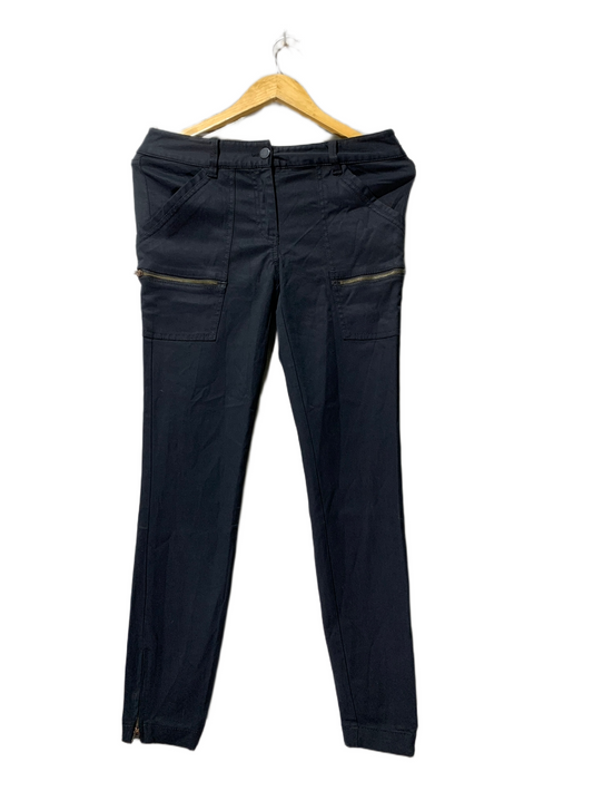 Loft Jeans For Women