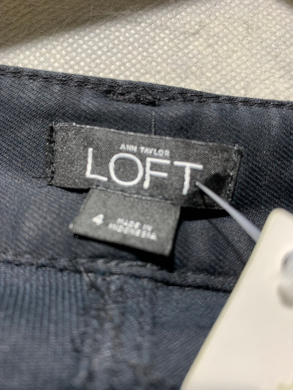 Loft Jeans For Women