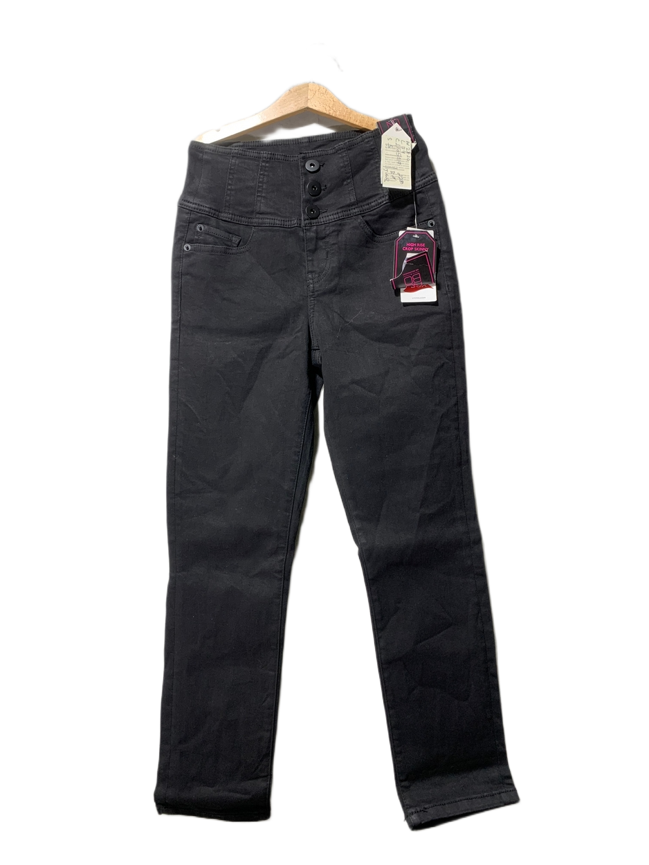 No Boundaries Jeans For Women