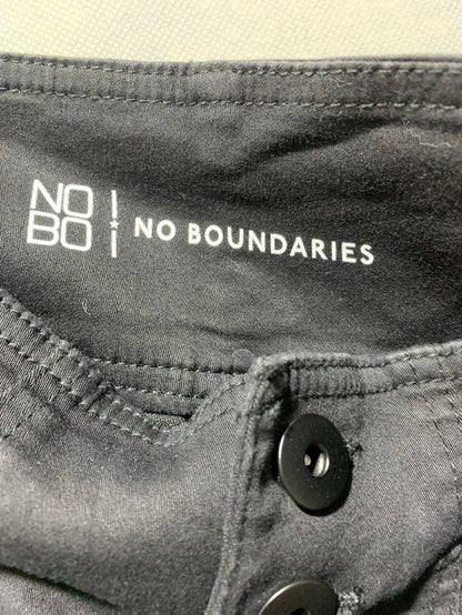 No Boundaries Jeans For Women
