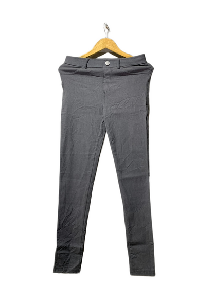 Thrill Jeans For Women