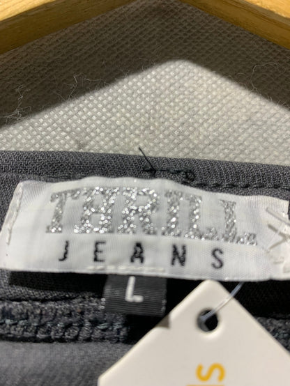 Thrill Jeans For Women