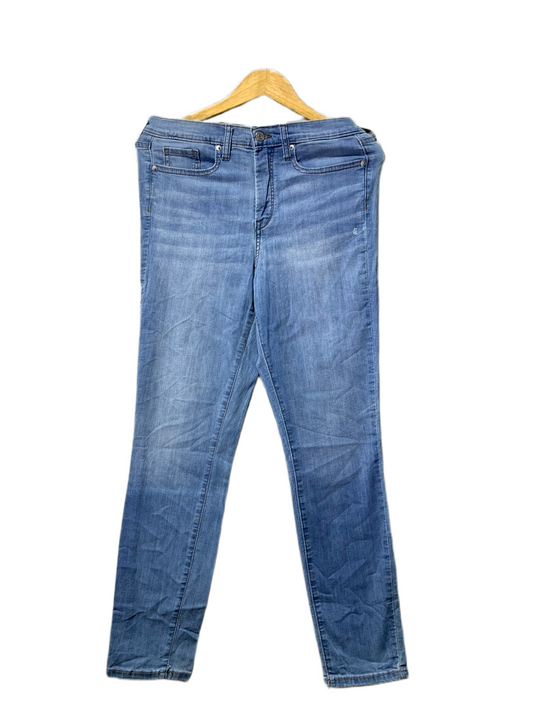 Banana Republic Jeans For Women