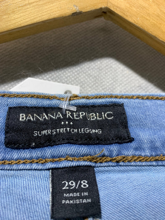 Banana Republic Jeans For Women