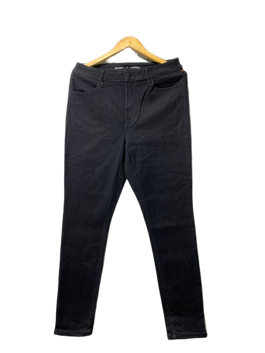 Old Navy Jeans For Women