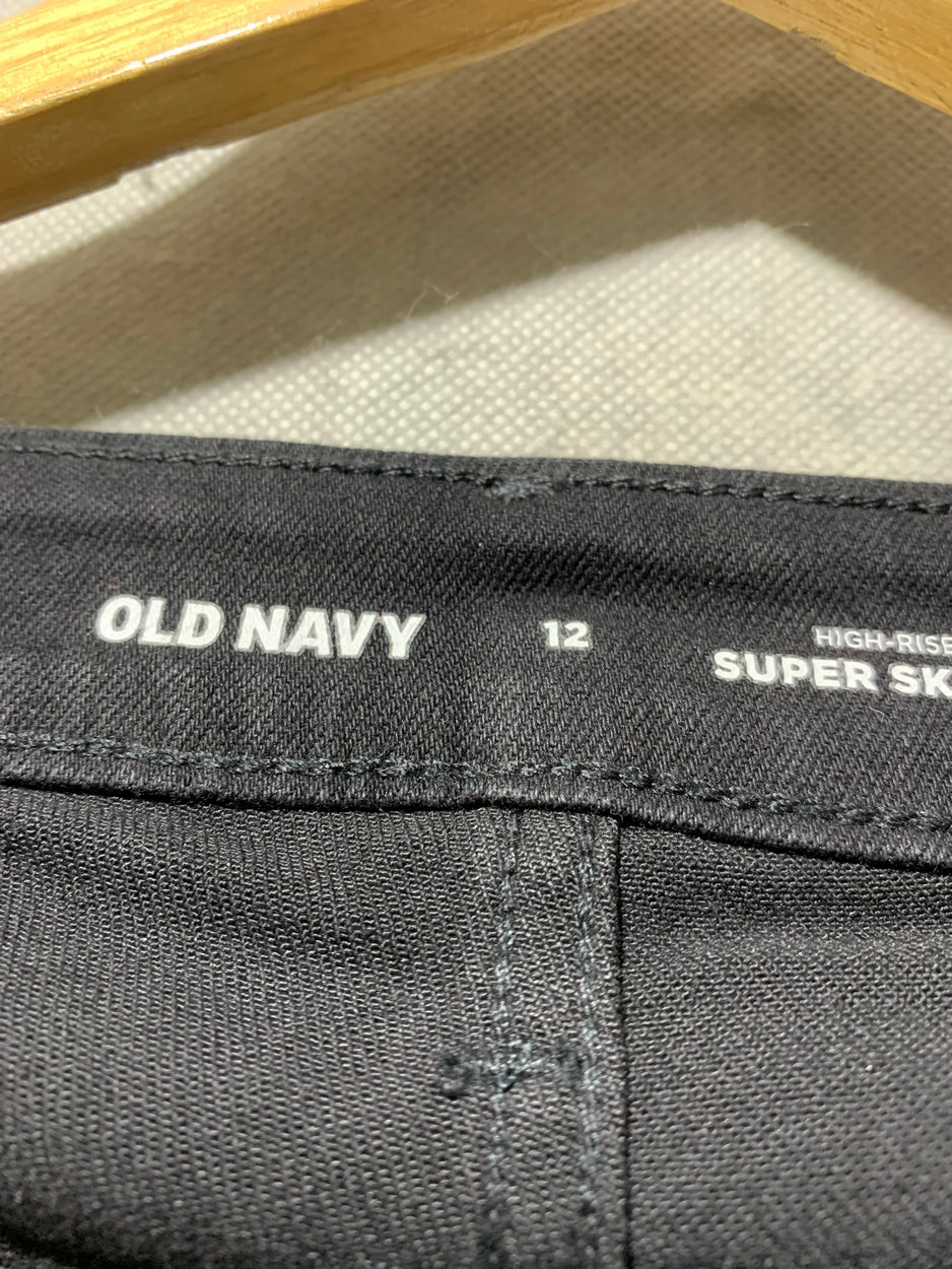 Old Navy Jeans For Women