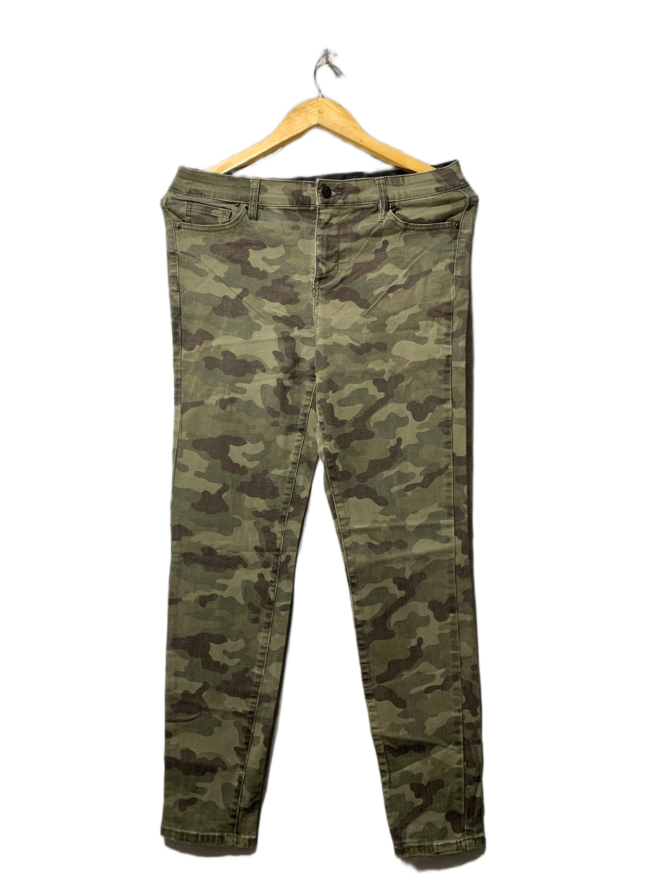 Ny & Co Jeans For Women