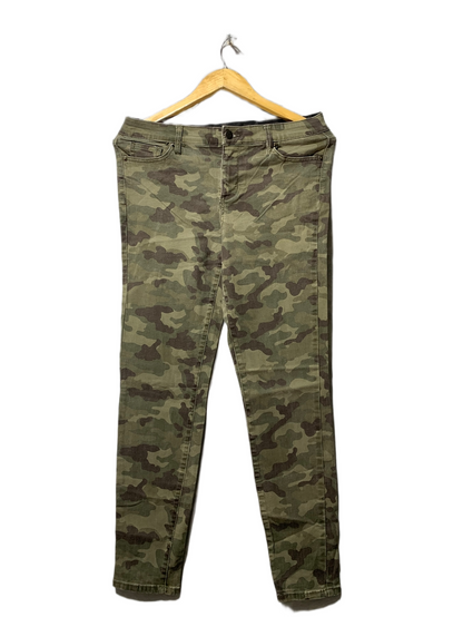 Ny & Co Jeans For Women