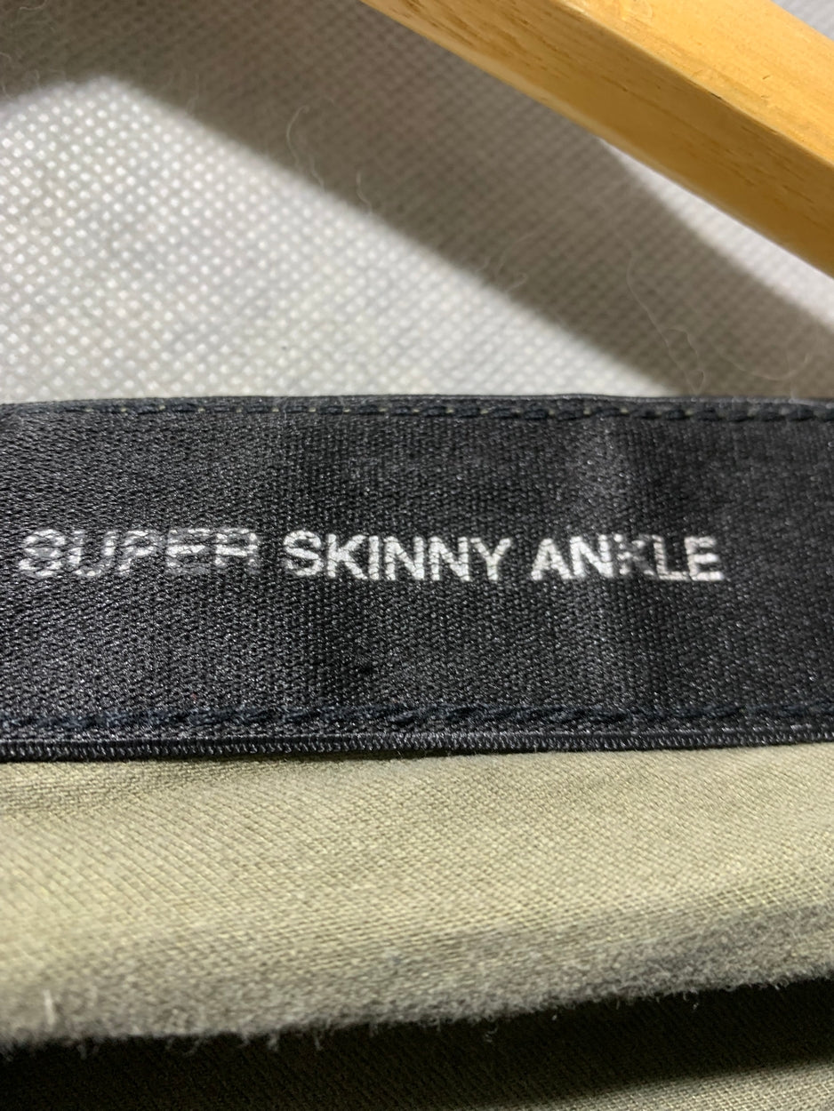 Ny & Co Jeans For Women