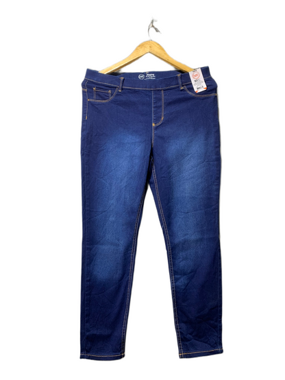 Wonder Nation Jeans For Women