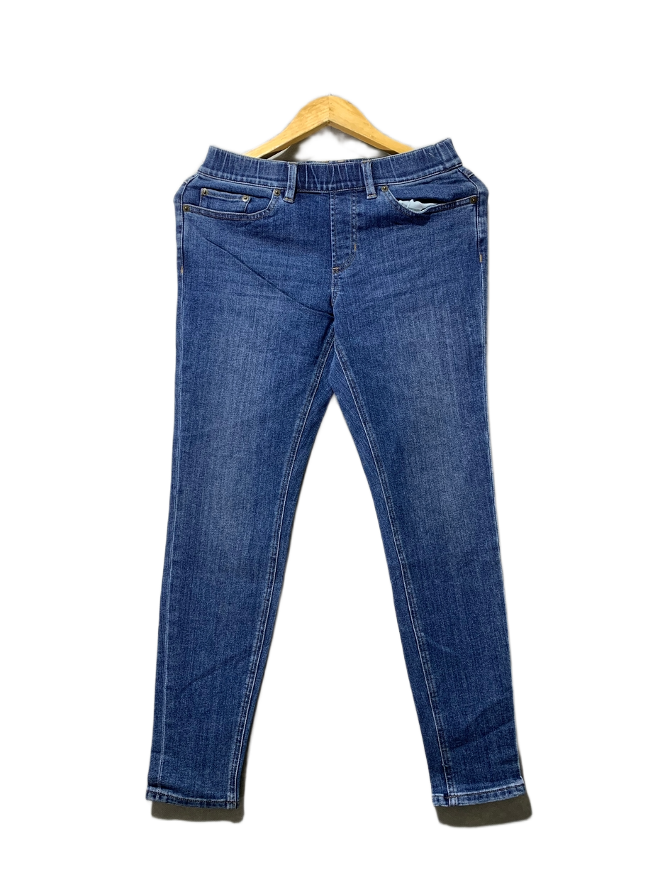 L.L. Bean Jeans For Women
