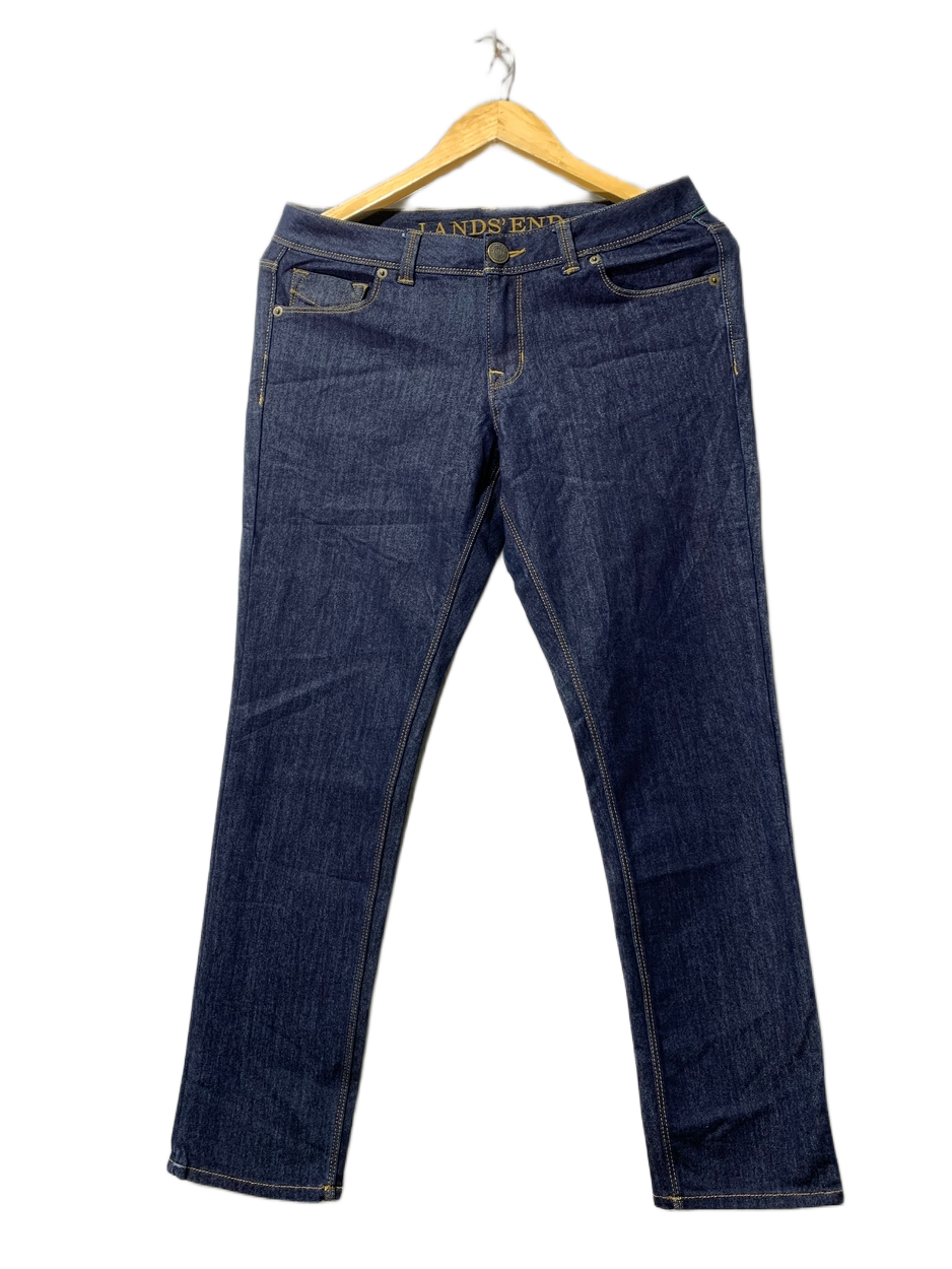 Land's End Jeans For Women