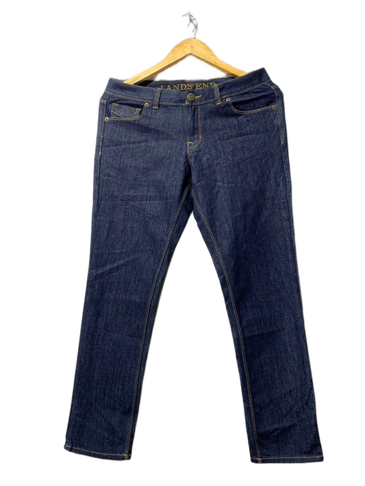 Land's End Jeans For Women
