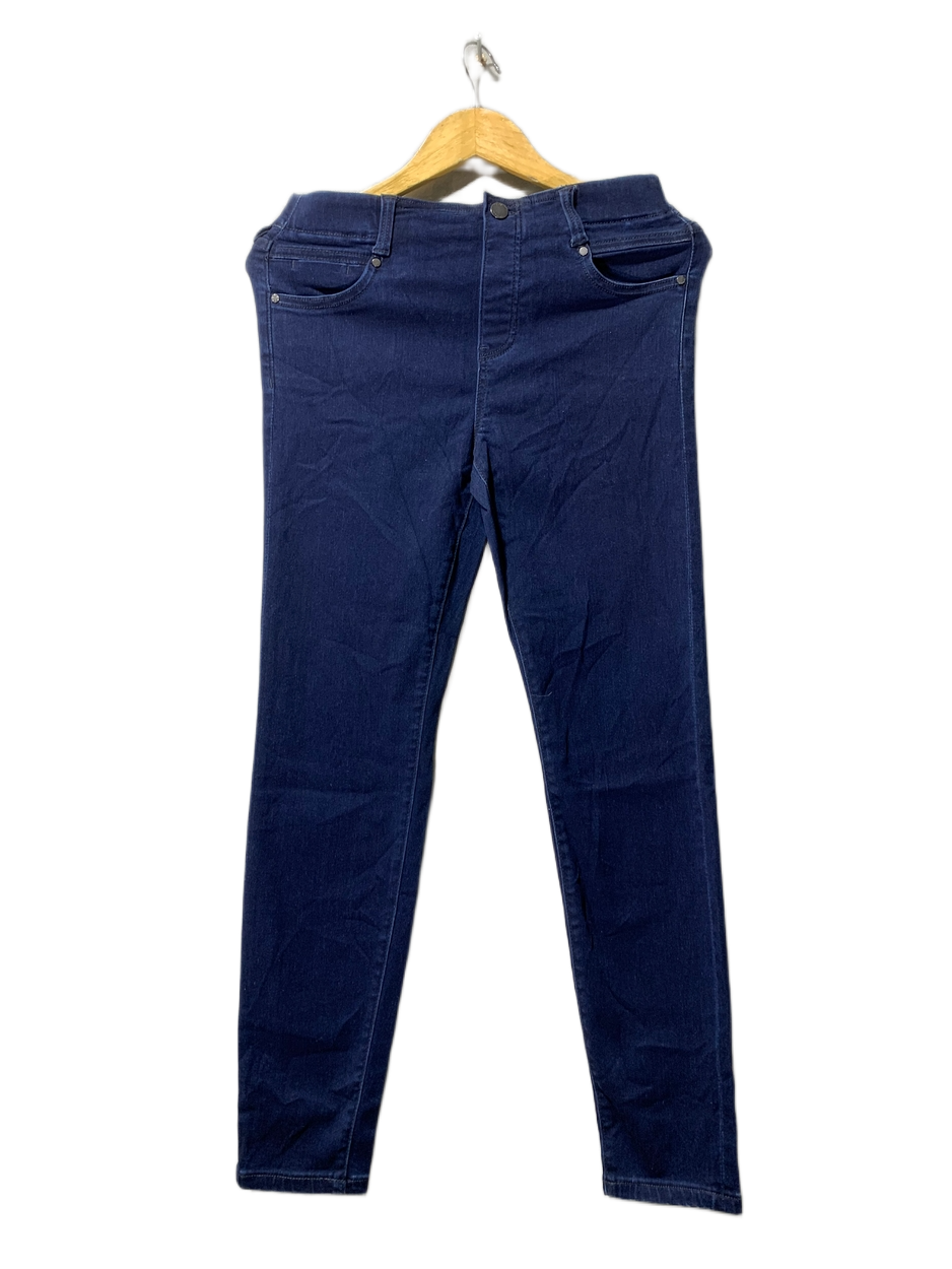 Liver Pool  Jeans For Women