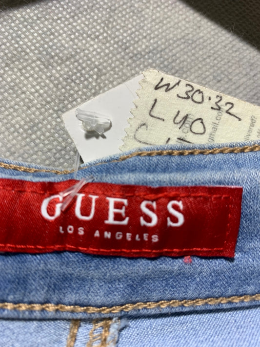 Guess Jeans For Women