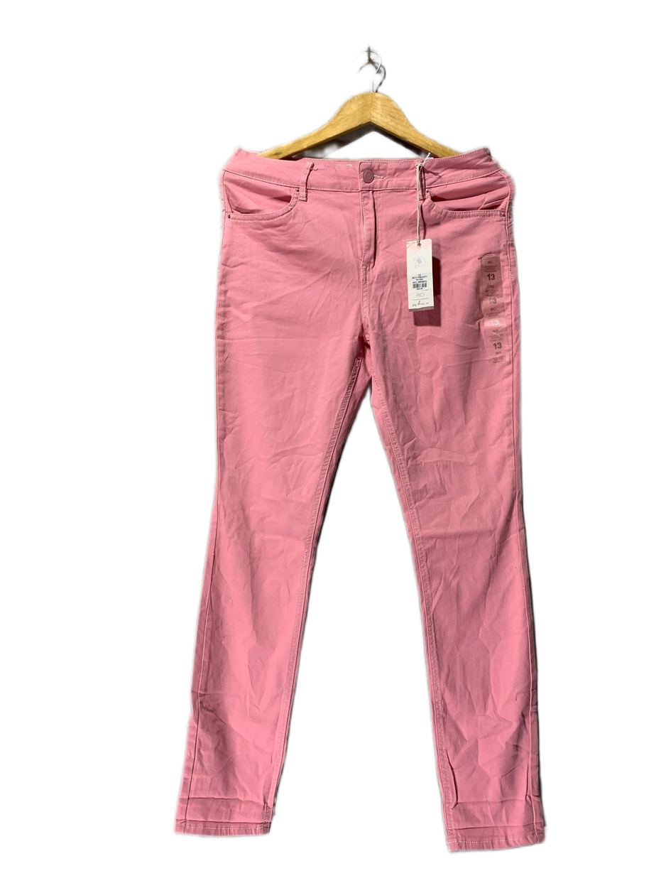 Rio Jeans For Women