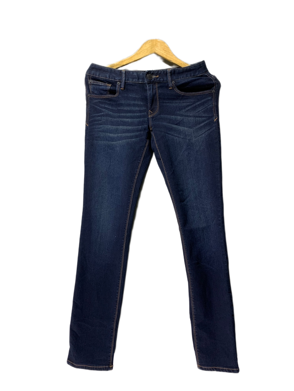 Express Jeans For Women
