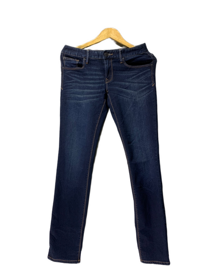 Express Jeans For Women