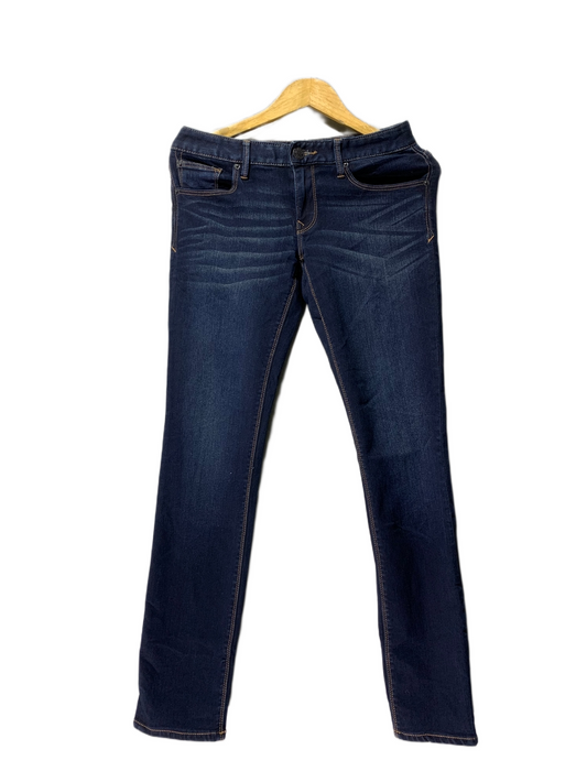 Express Jeans For Women