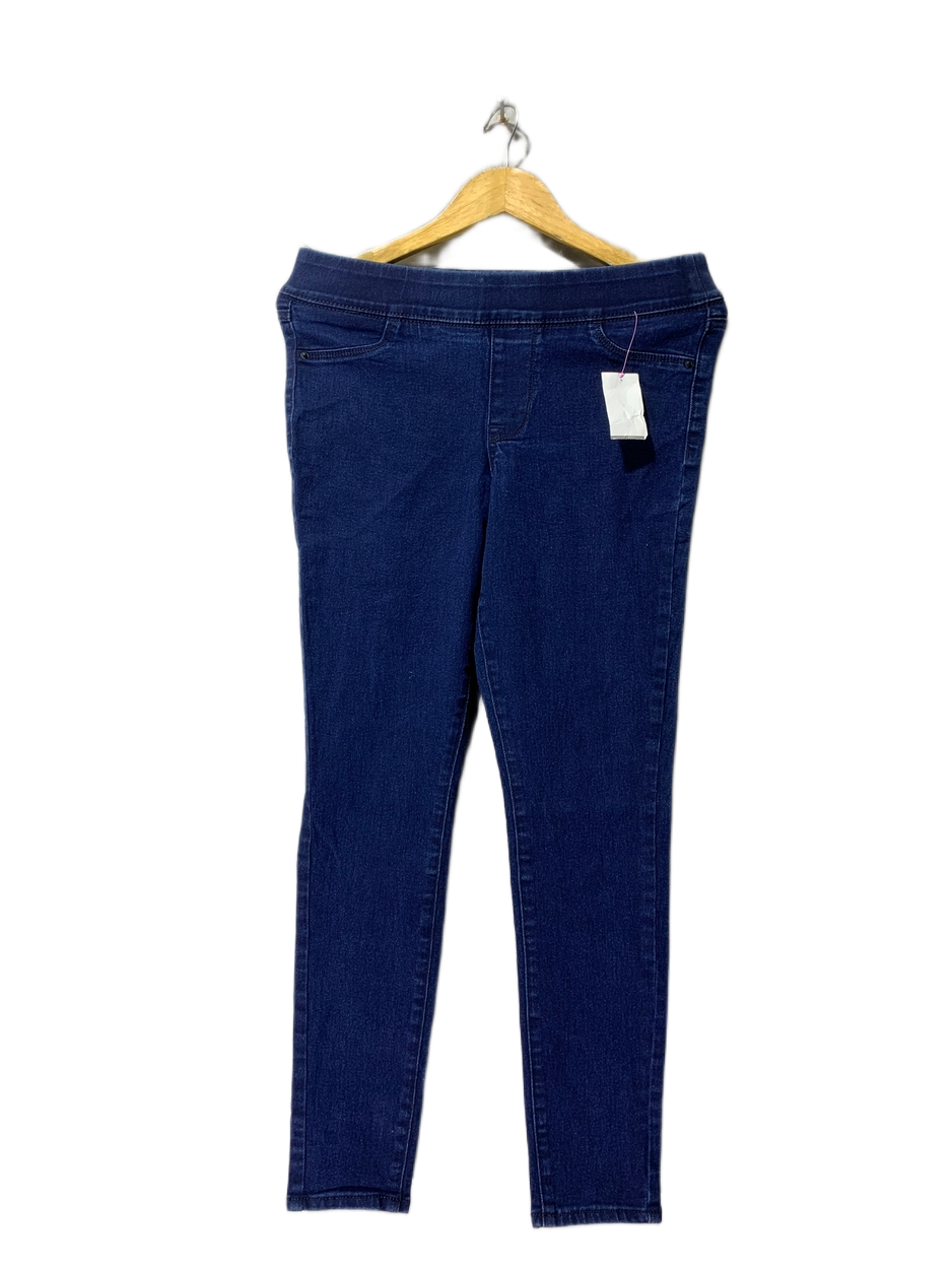 Old Navy Jeans For Women